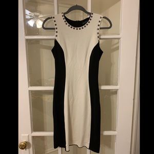 Mango Collection Dress